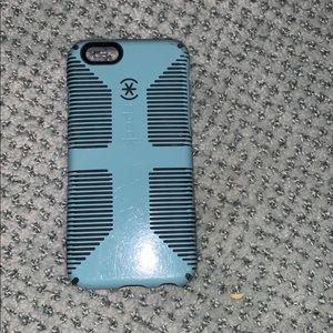 iphone 6s speck phone case